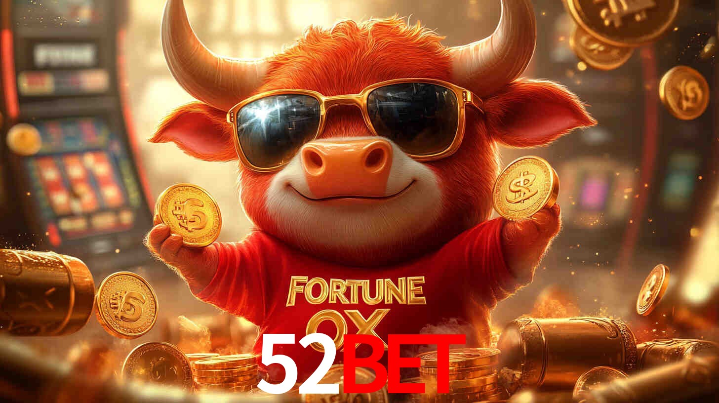 52Bet