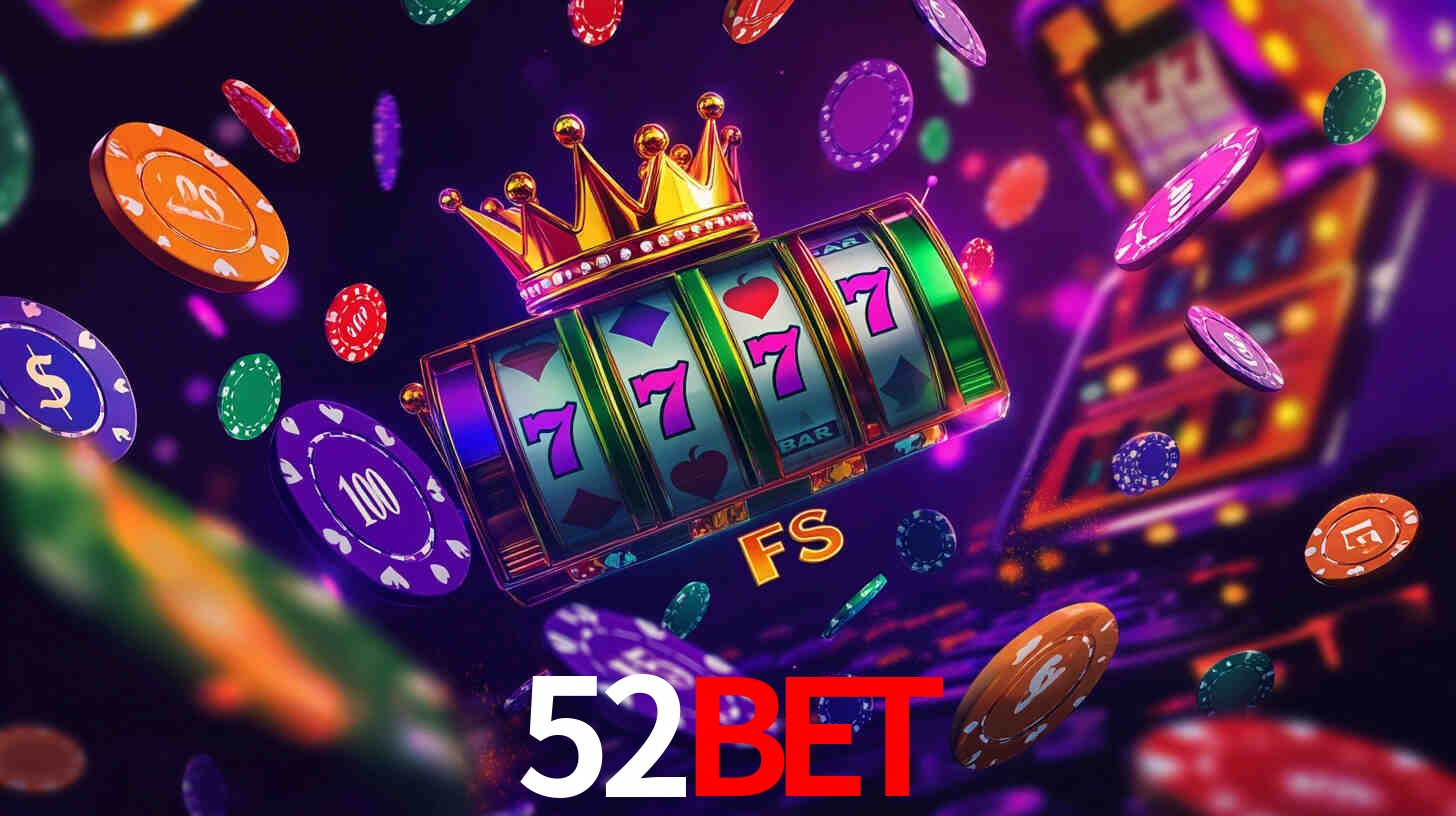 Tournaments 52Bet