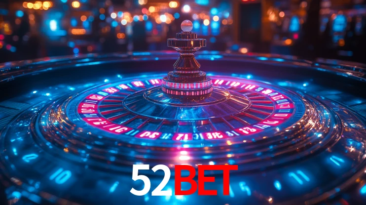 52Bet,52Bet Login App