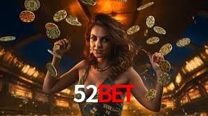 Statistics 52Bet
