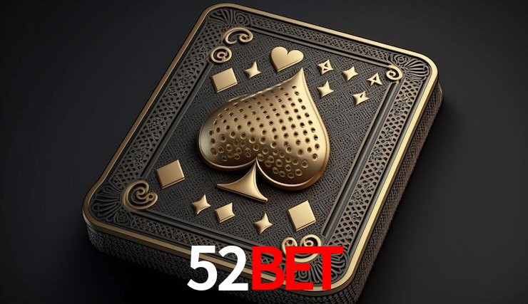Estatísticas Esportivas 52Bet