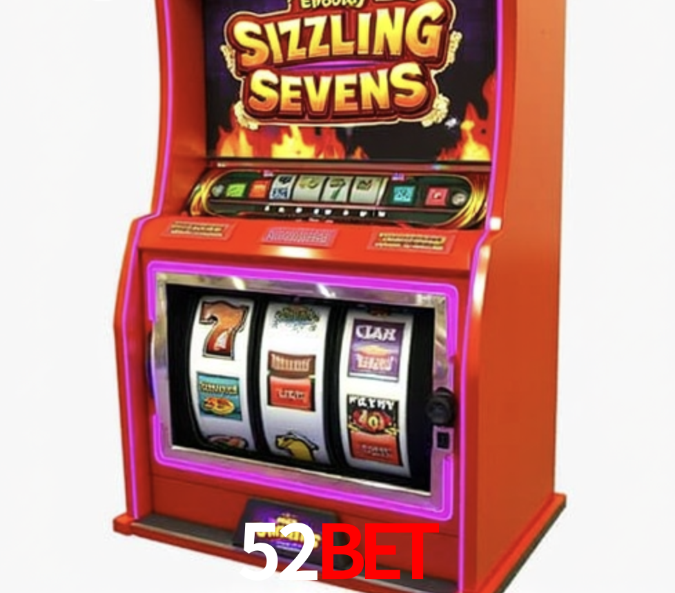 Security Systems 52Bet