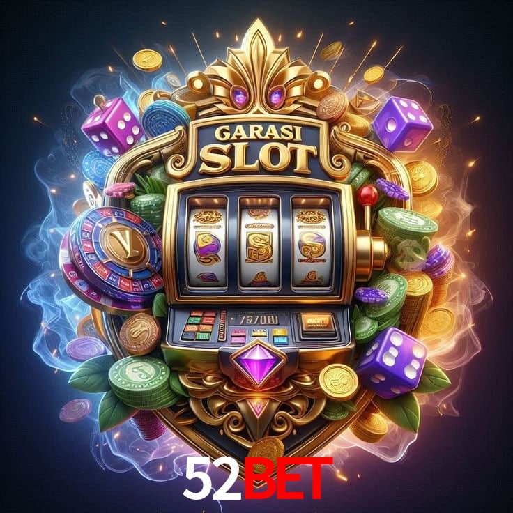 Segurança 2FA 52Bet