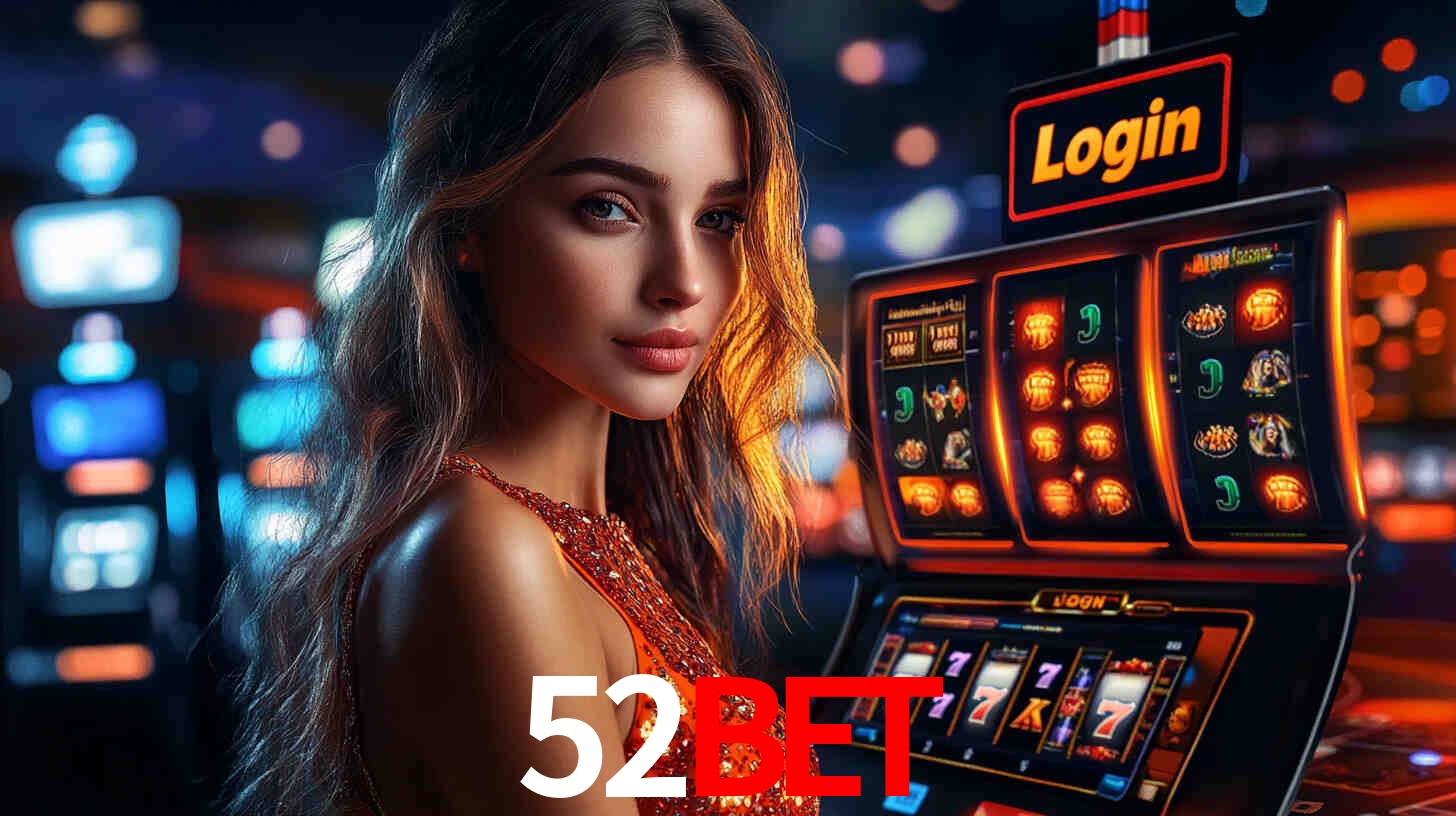 52Bet,52Bet Login App