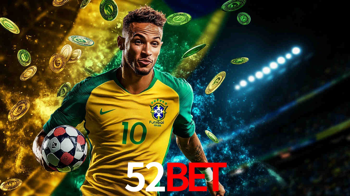 A Experiência Imersiva dos Cassinos Ao Vivo no 52Bet