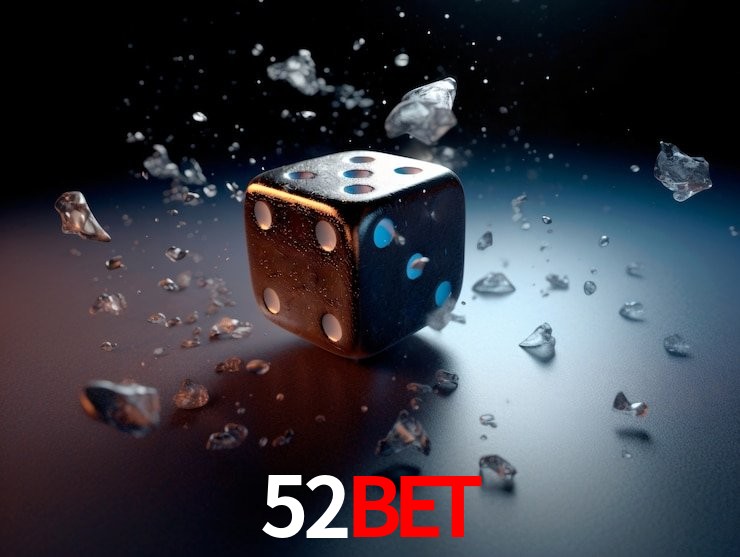 Jogos com bônus e suporte 24h na 52Bet