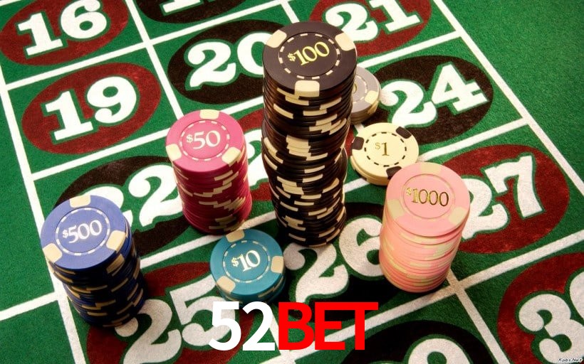 Jogo Spaceman 52Bet