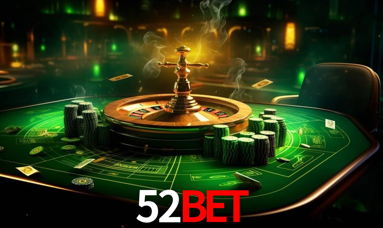 Download para Android e iOS na 52Bet