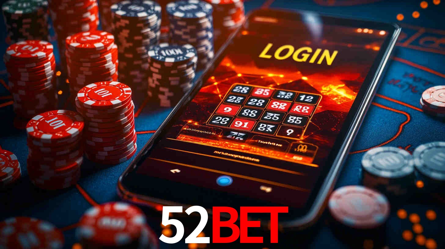 52Bet