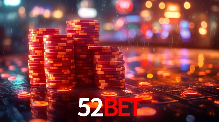 52Bet