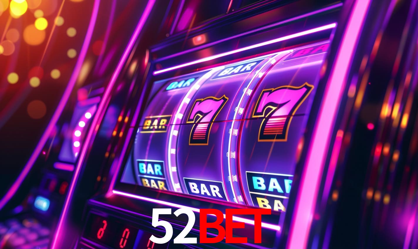 52Bet Login App