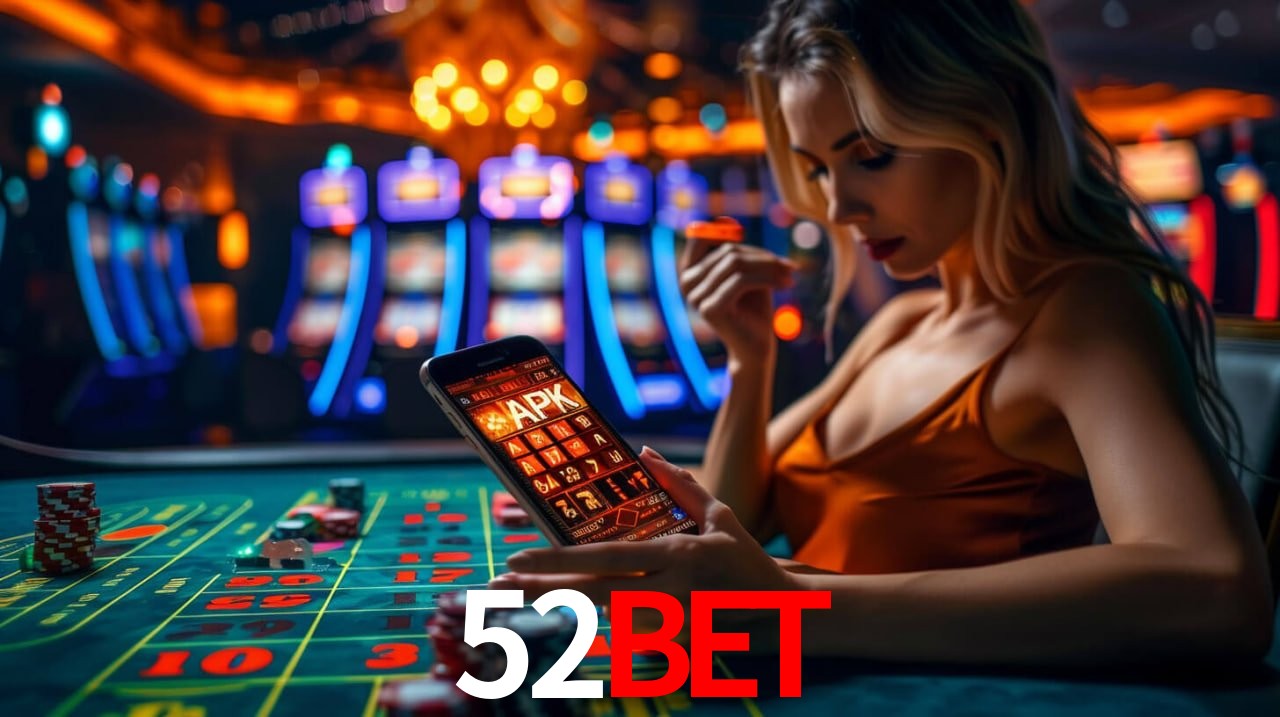 Spaceman Game 52Bet