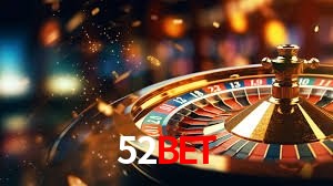 Jogos populares e pagamentos rápidos na 52Bet