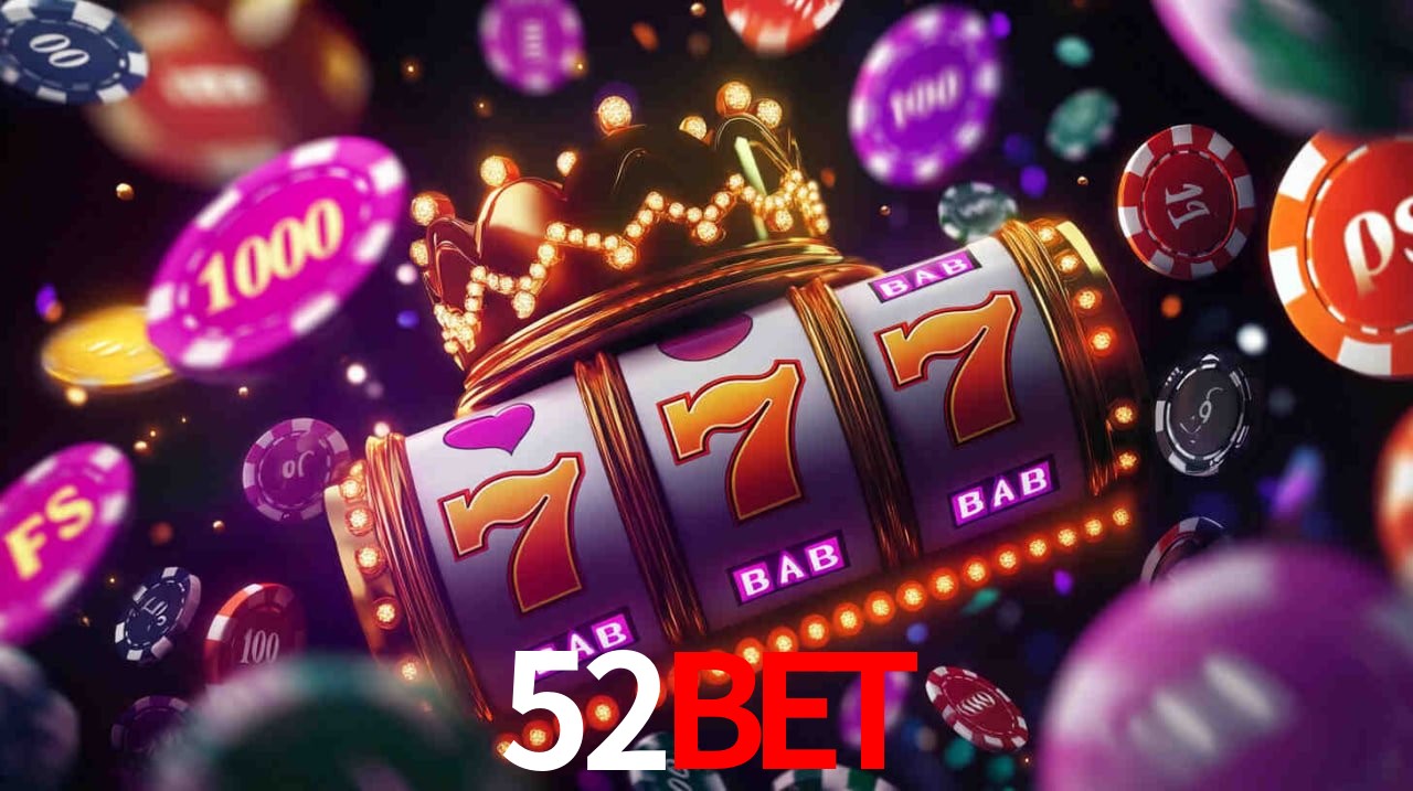 Player Reviews 52Bet
