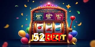 Sistemas de Segurança 52Bet