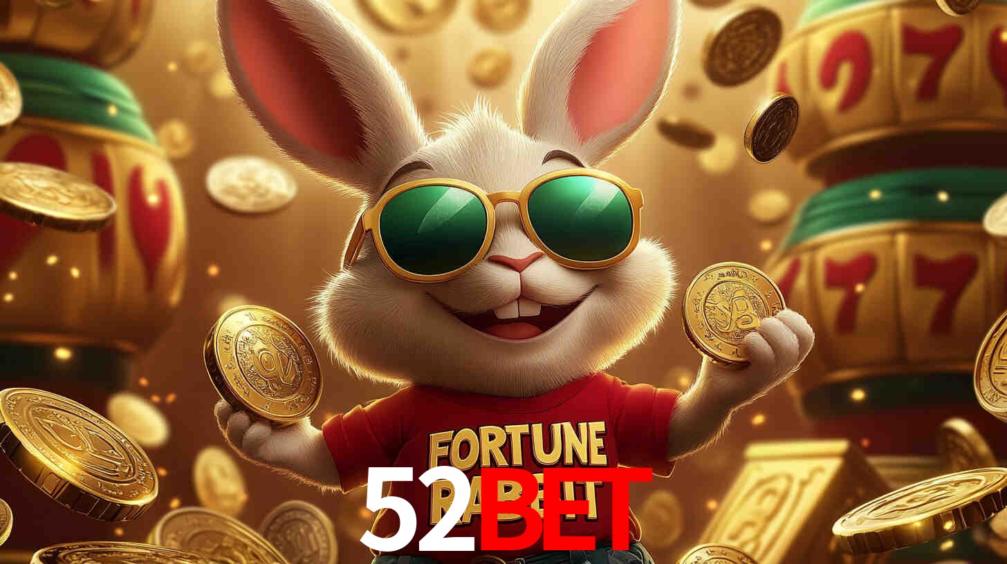 52Bet,52Bet Login App