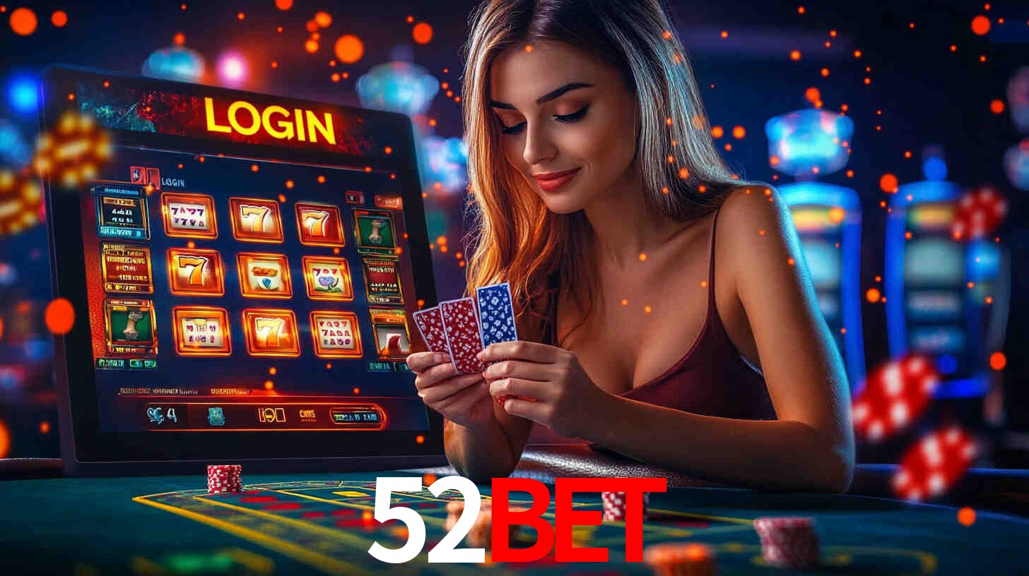 52Bet,52Bet Login App