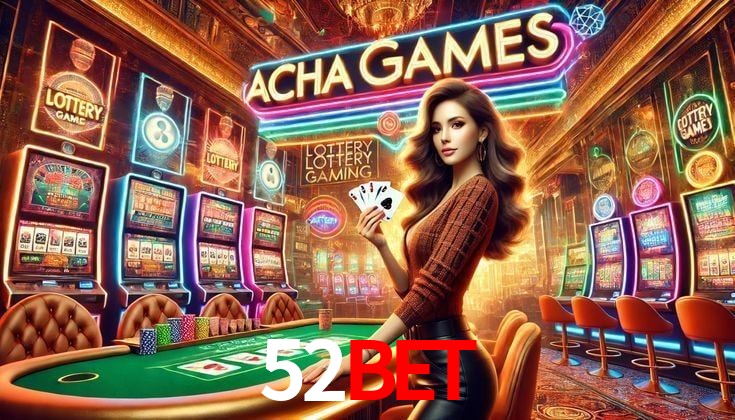 Football Betting 52Bet
