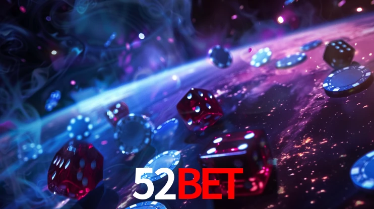 Games Directory 52Bet