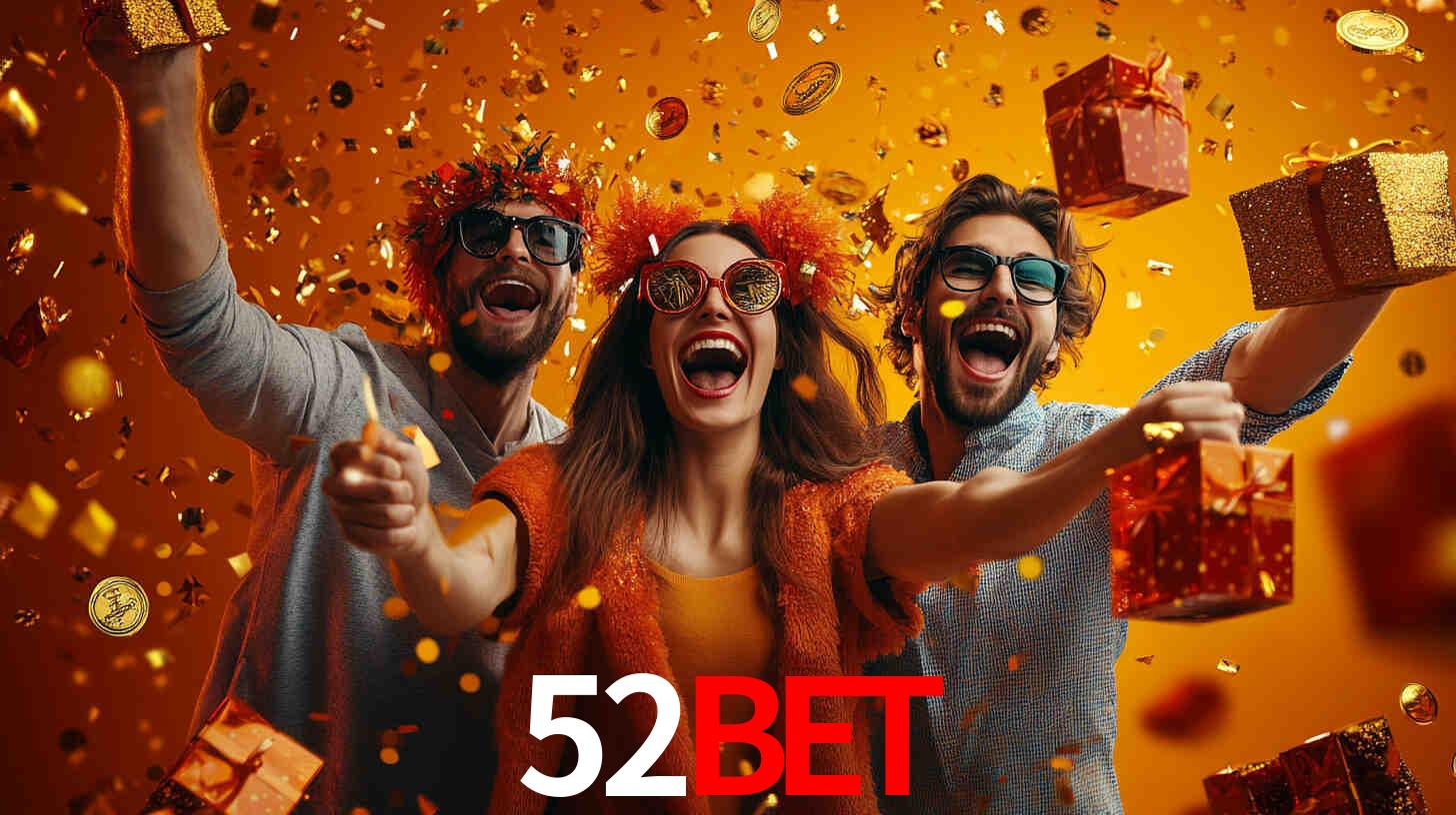 52Bet: Jogue Crash e Experimente Alta Recompensa Instantânea