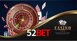 Estatísticas Crash Games 52Bet