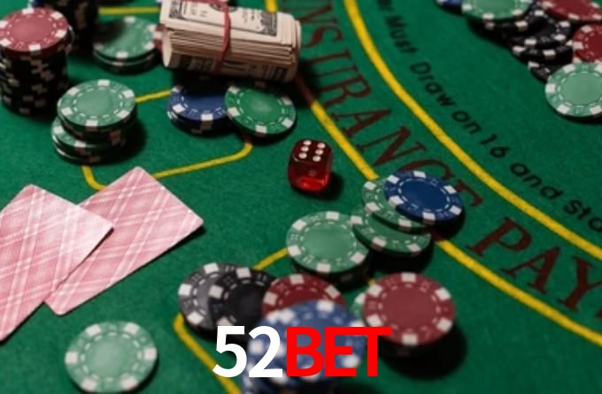 52Bet