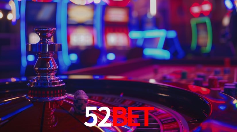 52Bet