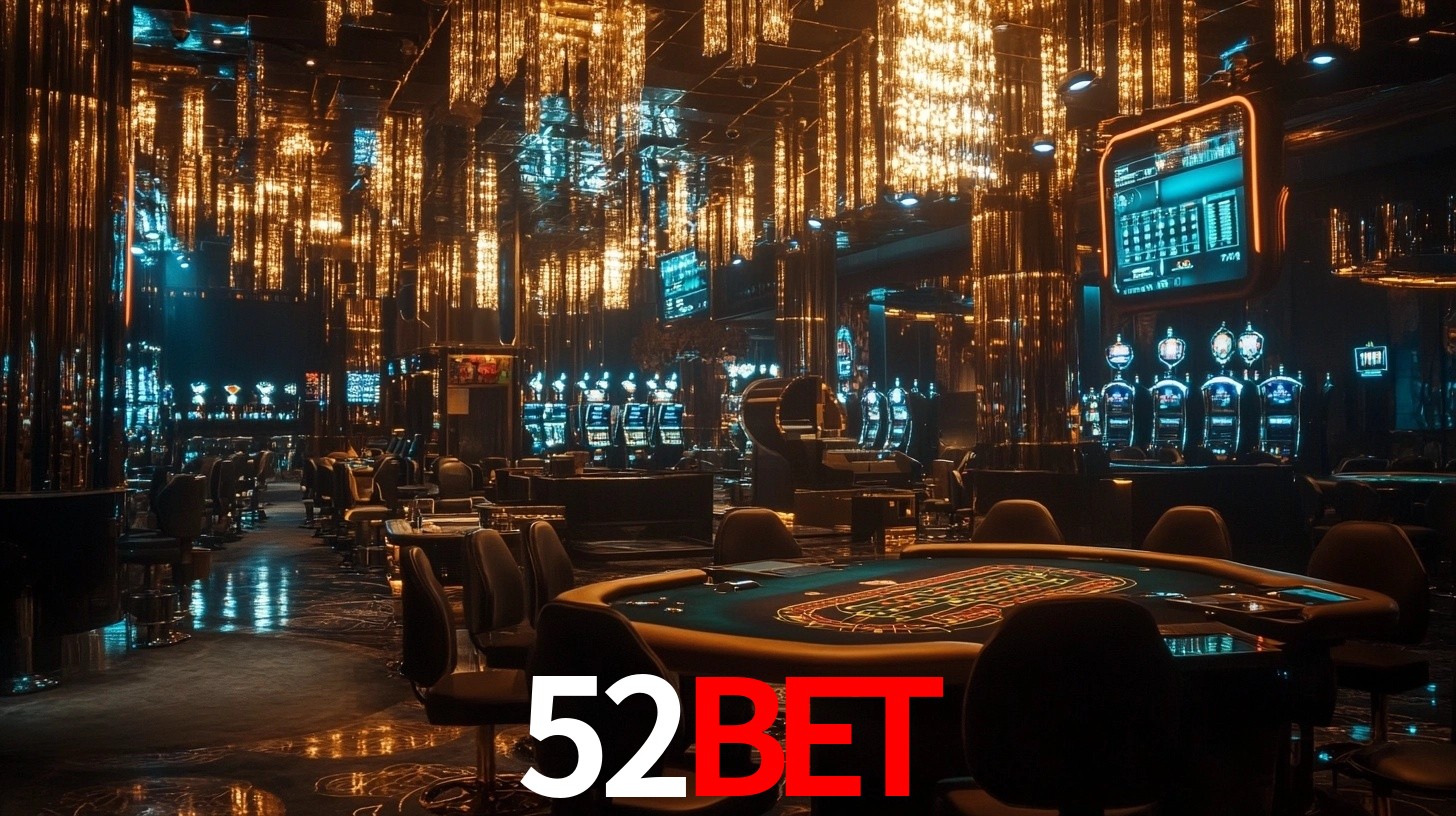 52Bet