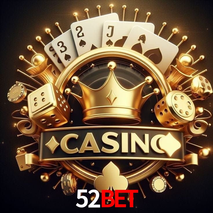 Experiência VIP 52Bet