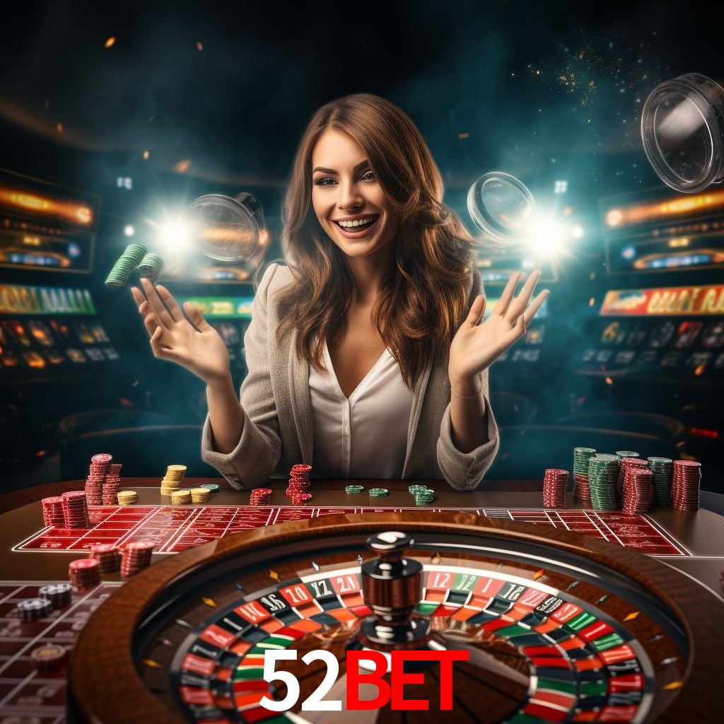 52Bet,52Bet Login App