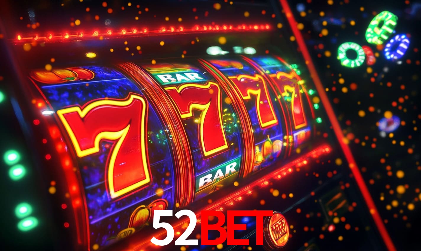 52Bet,52Bet Login App