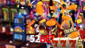 52Bet,52Bet Login App