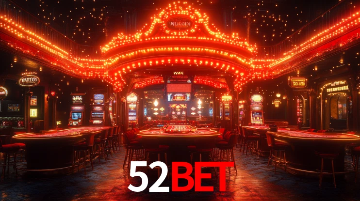 52Bet