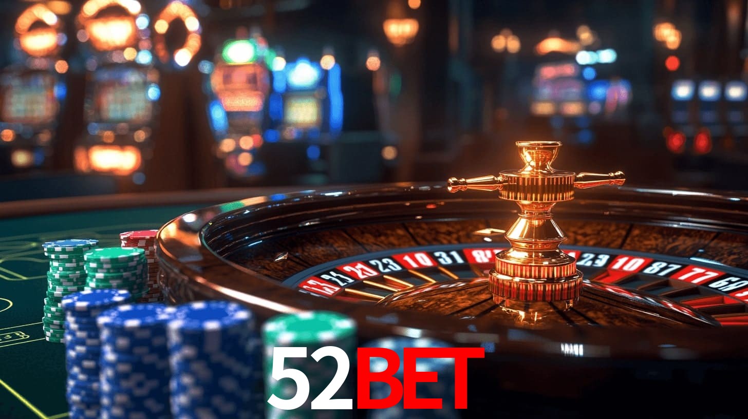 52Bet,52Bet Login App