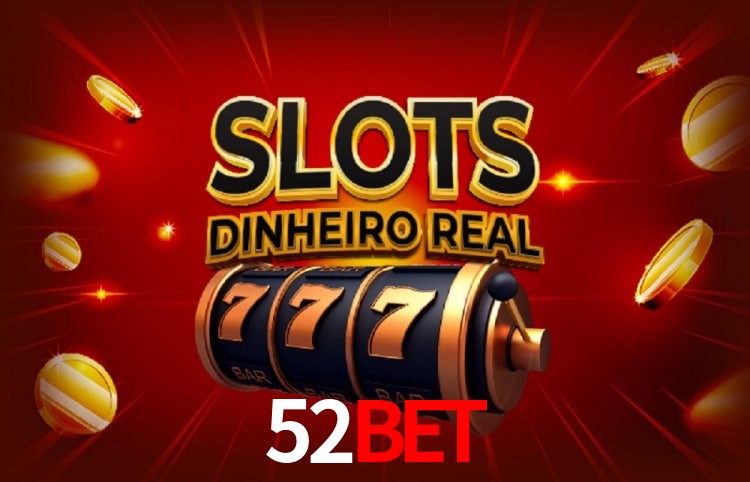 Ofertas Exclusivas 52Bet