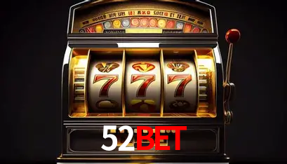 A Emoção da Loteria na 52Bet: Uma Chance de Mudança de Vida