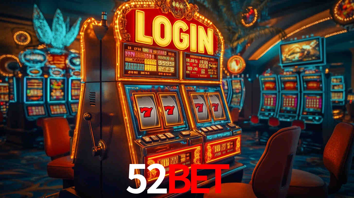 Instant EasyPaisa 52Bet
