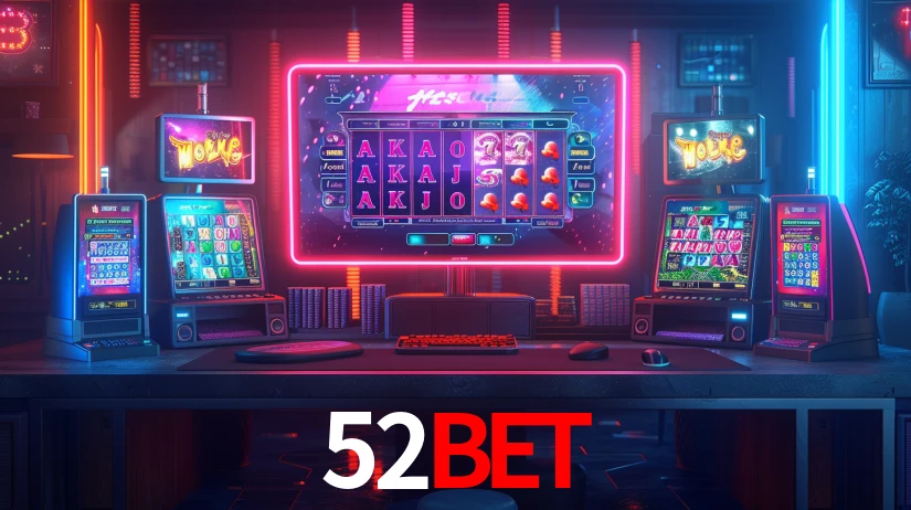 52Bet,52Bet Login App