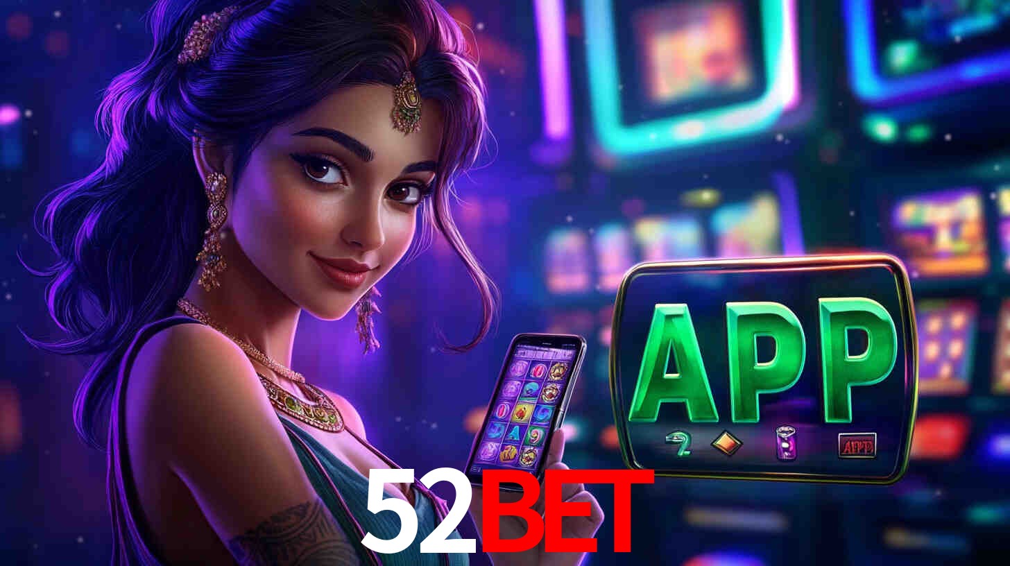 52Bet,52Bet Login App